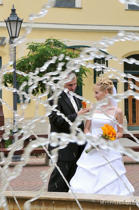 Ritmusfoto 0046.JPG